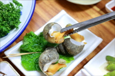 참좋은신안횟집 임자도