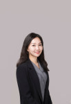 법률사무소임률