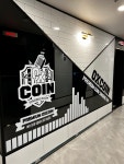 옥스PC 무안남악점