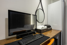 루엠호텔 충주점