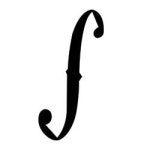 에프홀 스트링 갤러리