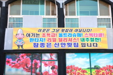 참좋은신안횟집 임자도