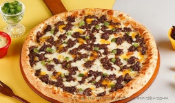 영구스피자 용문점