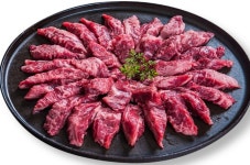 화사랑갈비 부천본점