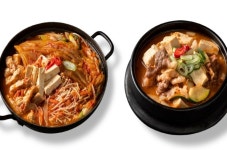 화사랑갈비 부천본점