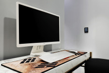 브라운도트 아산터미널점