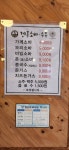 겐돈소바우동