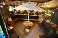 화사랑갈비 부천본점