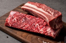 화사랑갈비 부천본점