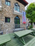 투개더하우스