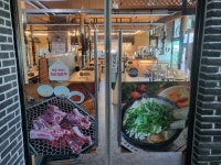 서영이갈비마루