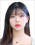 마망스튜디오