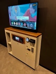 옥스PC 무안남악점