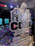 옥스PC 무안남악점