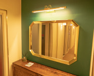 루나코인노래연습장