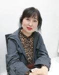 원흥퍼스트푸르지오공인중개사사무소