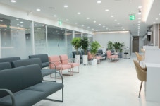 위례연세내과의원