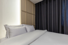 루엠호텔 충주점