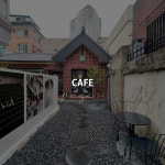 더핏디자인컴퍼니