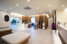 삼성청내과의원