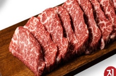 화사랑갈비 부천본점