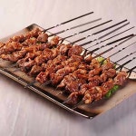 신세계양꼬치마라탕