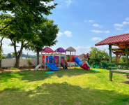 해나라어린이집