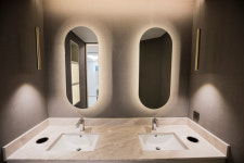 서울바른치과교정과치과의원