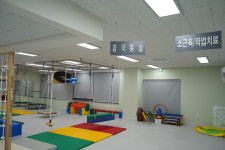 위드미메디컬의원 아동발달클리닉