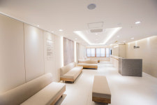 서울바른치과교정과치과의원