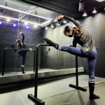 오운스테이지 헬스&필라테스 프리미엄PT