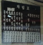 혜성분식