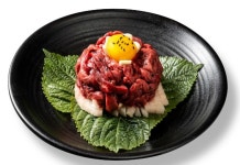 화사랑갈비 부천본점