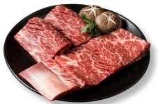 화사랑갈비 부천본점