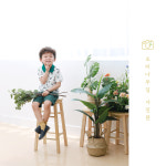 가평 오리나무길사진관