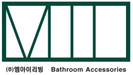엠아이리빙