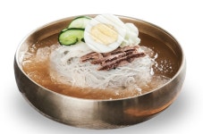 화사랑갈비 부천본점