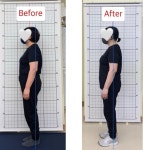 운동공간 시청점 연중무휴헬스