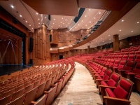 광주시문화재단 광주시문화예술의전당