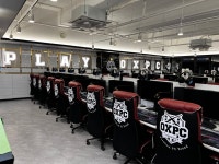 옥스PC 무안남악점