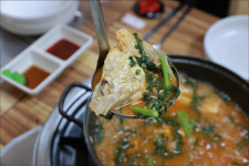 참좋은신안횟집 임자도