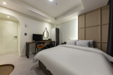 루엠호텔 충주점