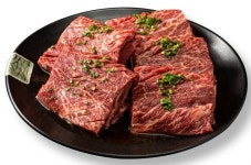 화사랑갈비 부천본점