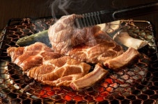 화사랑갈비 부천본점