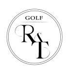 알앤티골프