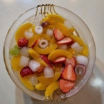 가연호프
