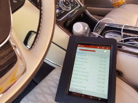 진주배터리업 진주밧데리교체