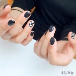 네일오늘