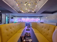 팔딱활아구&A9 거제점