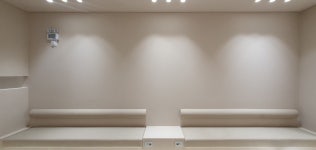 리움산부인과의원